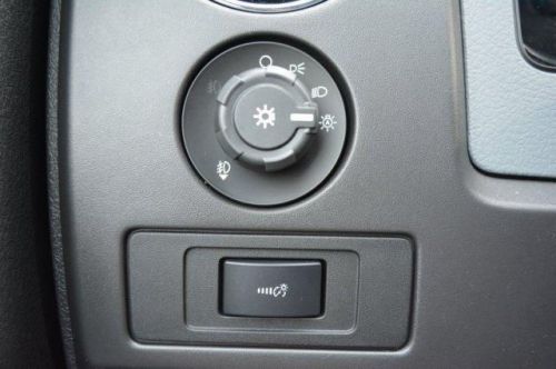 2014 Ford F150 XLT, US $28,445.00, image 22