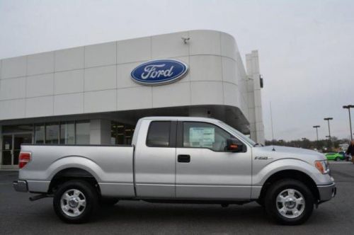 2014 Ford F150 XLT, US $28,445.00, image 23