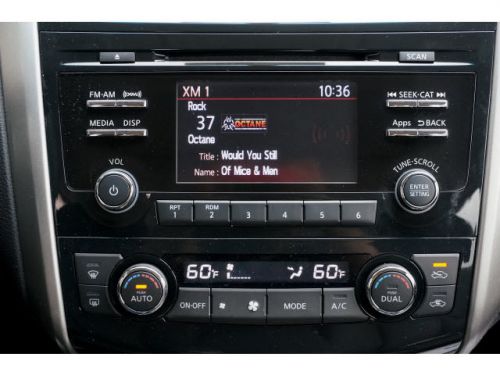 2014 Nissan Altima 2.5 SL, US $26,900.00, image 2