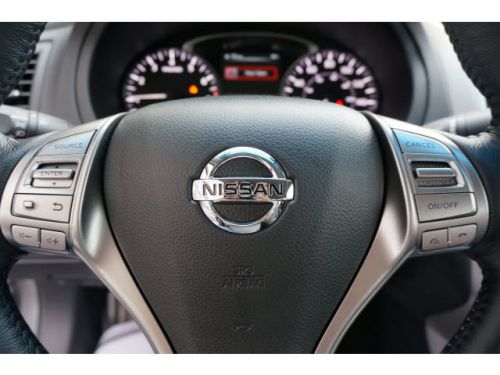 2014 Nissan Altima 2.5 SL, US $26,900.00, image 3