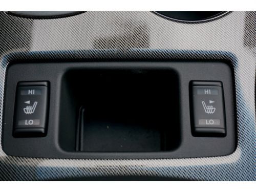 2014 Nissan Altima 2.5 SL, US $26,900.00, image 4