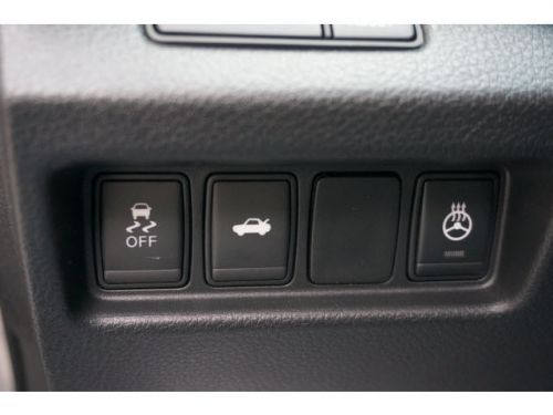 2014 Nissan Altima 2.5 SL, US $26,900.00, image 5