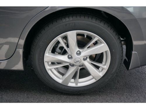 2014 Nissan Altima 2.5 SL, US $26,900.00, image 7