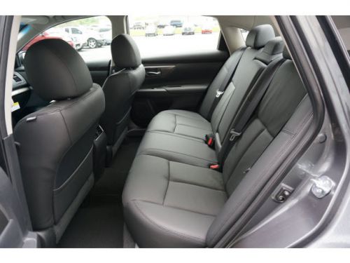 2014 Nissan Altima 2.5 SL, US $26,900.00, image 8