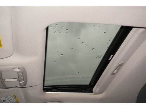 2014 Nissan Altima 2.5 SL, US $26,900.00, image 9