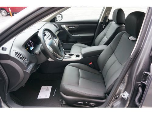 2014 Nissan Altima 2.5 SL, US $26,900.00, image 11