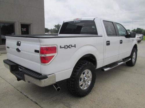 2009 Ford F150 XLT, US $24,999.00, image 2