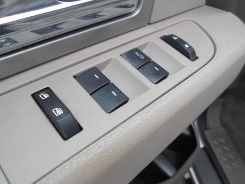 2009 Ford F150 XLT, US $24,999.00, image 3