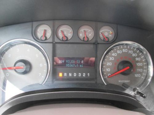 2009 Ford F150 XLT, US $24,999.00, image 4