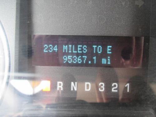 2009 Ford F150 XLT, US $24,999.00, image 5