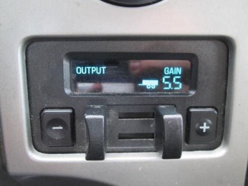 2009 Ford F150 XLT, US $24,999.00, image 6