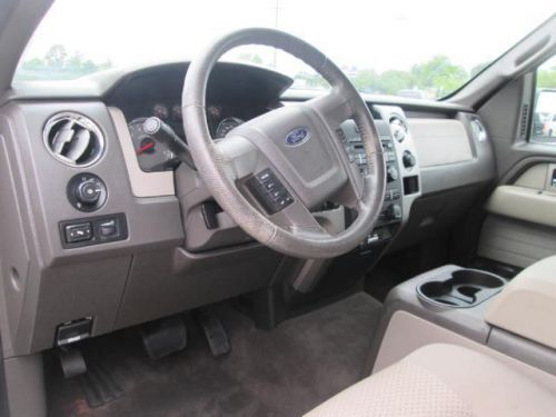 2009 Ford F150 XLT, US $24,999.00, image 7