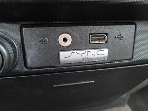 2009 Ford F150 XLT, US $24,999.00, image 8