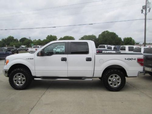 2009 Ford F150 XLT, US $24,999.00, image 9