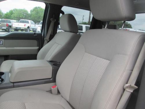 2009 Ford F150 XLT, US $24,999.00, image 11