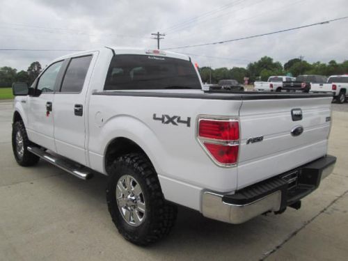 2009 Ford F150 XLT, US $24,999.00, image 12