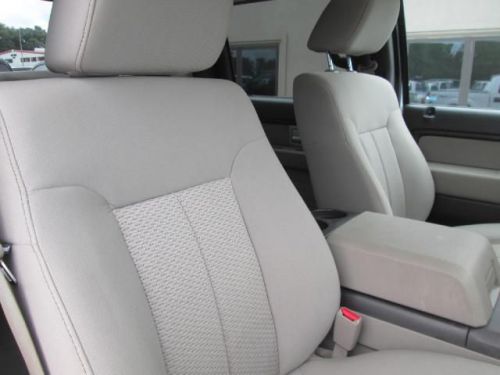 2009 Ford F150 XLT, US $24,999.00, image 13