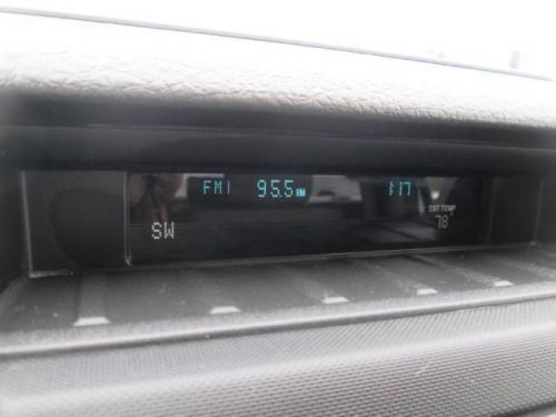 2009 Ford F150 XLT, US $24,999.00, image 14