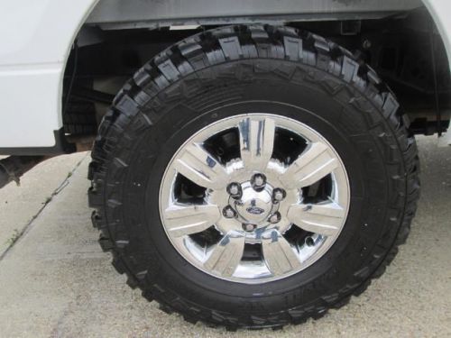 2009 Ford F150 XLT, US $24,999.00, image 15