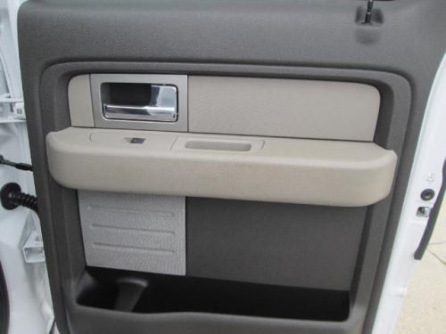 2009 Ford F150 XLT, US $24,999.00, image 16