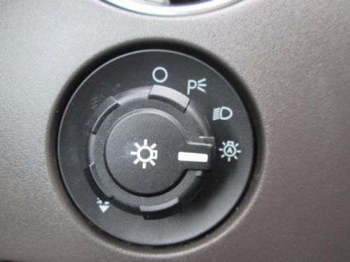 2009 Ford F150 XLT, US $24,999.00, image 17