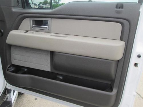 2009 Ford F150 XLT, US $24,999.00, image 18