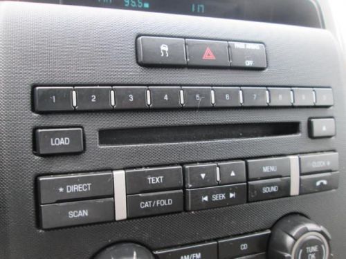 2009 Ford F150 XLT, US $24,999.00, image 19