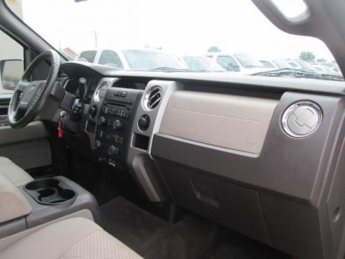 2009 Ford F150 XLT, US $24,999.00, image 20