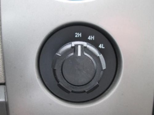 2009 Ford F150 XLT, US $24,999.00, image 21