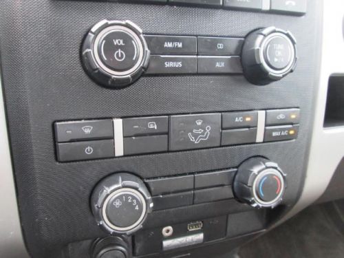 2009 Ford F150 XLT, US $24,999.00, image 22