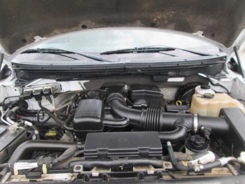 2009 Ford F150 XLT, US $24,999.00, image 23