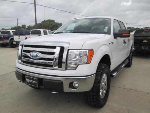 2009 Ford F150 XLT, US $24,999.00, image 24