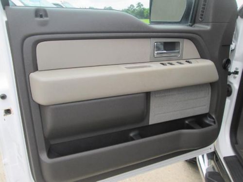 2009 Ford F150 XLT, US $24,999.00, image 25