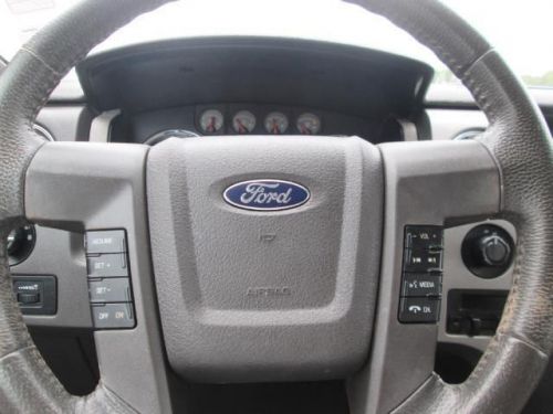 2009 Ford F150 XLT, US $24,999.00, image 26