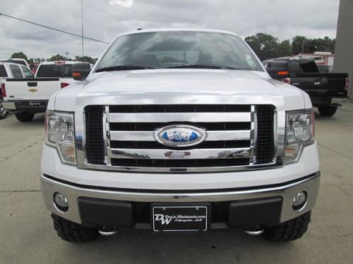 2009 Ford F150 XLT, US $24,999.00, image 27