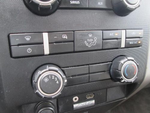 2009 Ford F150 XLT, US $24,999.00, image 28