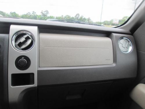 2009 Ford F150 XLT, US $24,999.00, image 29