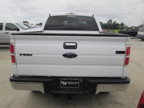 2009 Ford F150 XLT, US $24,999.00, image 30