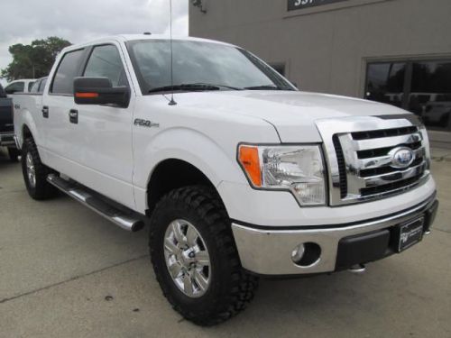 2009 Ford F150 XLT, US $24,999.00, image 31