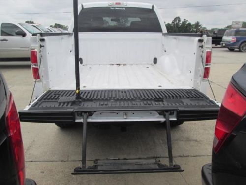 2009 Ford F150 XLT, US $24,999.00, image 32