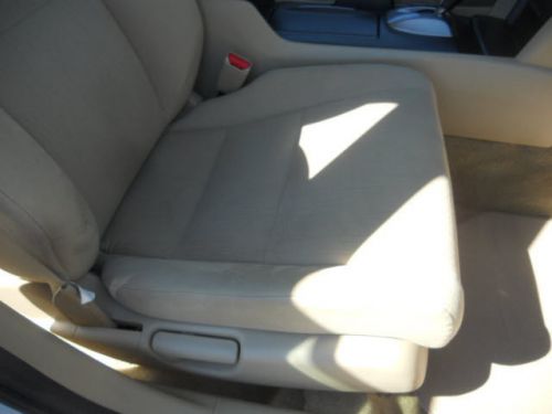 2012 Honda Accord LX, US $20,480.00, image 2