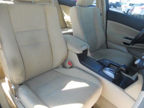 2012 Honda Accord LX, US $20,480.00, image 5