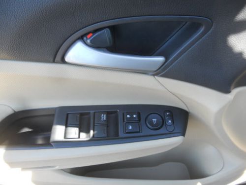 2012 Honda Accord LX, US $20,480.00, image 14