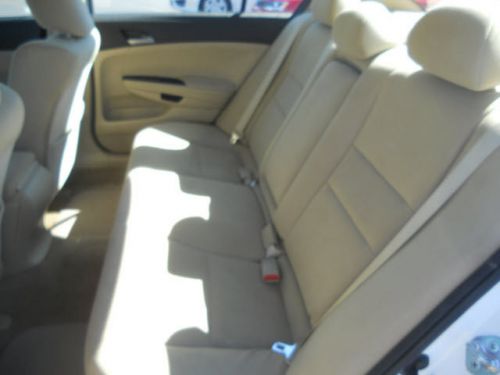 2012 Honda Accord LX, US $20,480.00, image 16