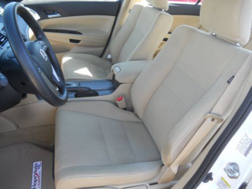 2012 Honda Accord LX, US $20,480.00, image 18