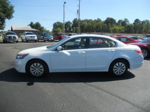 2012 Honda Accord LX, US $20,480.00, image 20