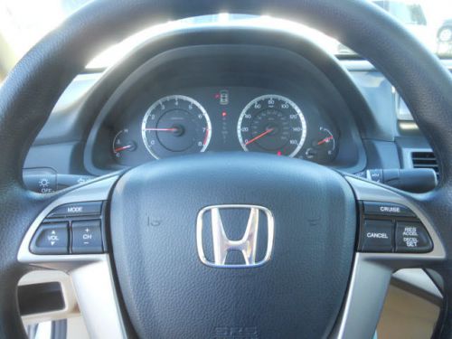 2012 Honda Accord LX, US $20,480.00, image 21