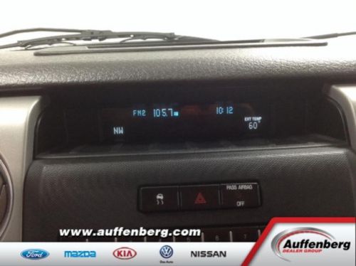 2009 Ford F150 FX4, US $24,994.00, image 3