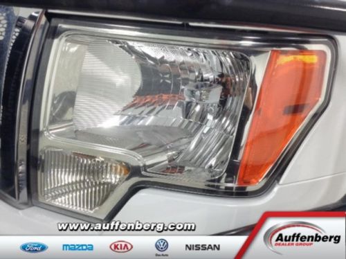 2009 Ford F150 FX4, US $24,994.00, image 5