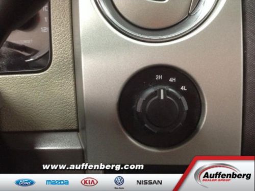 2009 Ford F150 FX4, US $24,994.00, image 9